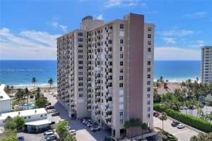 2000 S Ocean Blvd Lg, Lauderdale By The Sea