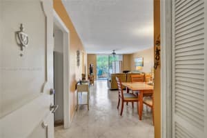 2000 S Ocean Blvd Lg Lauderdale By The Sea, FL 33062 - MLS#A11798808