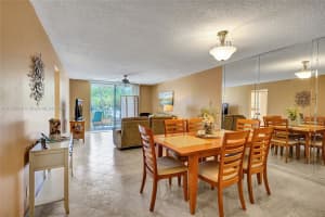2000 S Ocean Blvd Lg Lauderdale By The Sea, FL 33062 - MLS#A11798808
