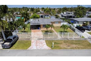 28541 Sw 144th Ct Homestead, FL 33033 - MLS#A11798812