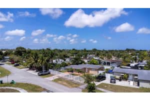 28541 Sw 144th Ct Homestead, FL 33033 - MLS#A11798812