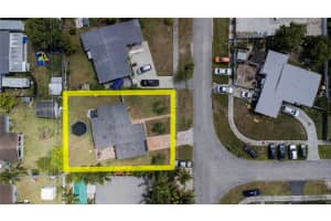 28541 Sw 144th Ct Homestead, FL 33033 - MLS#A11798812