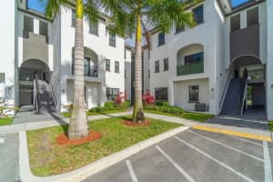 15540 Sw 136th St 212, Miami
