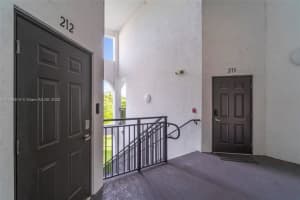 15540 SW 136th St #212, Miami, FL 33196, - MLS#A11798814