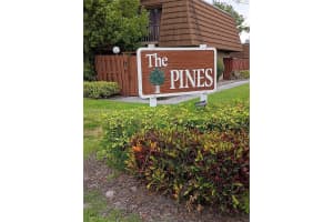 1302 Nebraska Ave #1, Fort Pierce, FL 34950, - MLS#A11798815