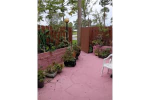 1302 Nebraska Ave #1, Fort Pierce, FL 34950, - MLS#A11798815