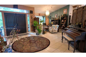 95 Westwood Cir E, West Palm Beach, FL 33411, - MLS#A11798817