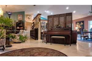 95 Westwood Cir E, West Palm Beach, FL 33411, - MLS#A11798817