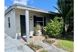 3135 SW 64th Ave, Miami, FL 33155, - MLS#A11798824