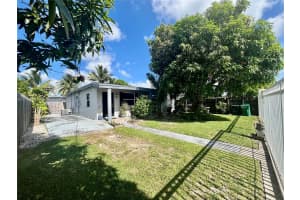 3135 SW 64th Ave, Miami, FL 33155, - MLS#A11798824