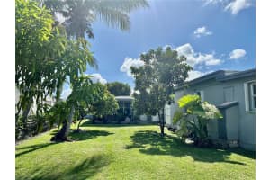 3135 SW 64th Ave, Miami, FL 33155, - MLS#A11798824