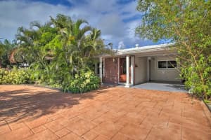 5111 NE 15th Ave, Fort Lauderdale, FL 33334, - MLS#A11798825