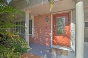 5111 NE 15th Ave, Fort Lauderdale, FL 33334, - MLS#A11798825