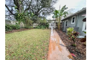 2815 NW 88th St #3, Miami, FL 33147, - MLS#A11798826