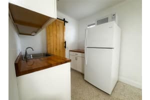 2815 NW 88th St #3, Miami, FL 33147, - MLS#A11798826