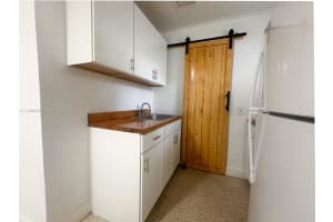 2815 NW 88th St #3, Miami, FL 33147, - MLS#A11798826