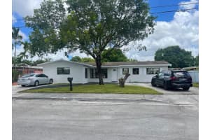 18031 NW 57th Ave, Miami Gardens, FL 33055, Sold 07/01/25