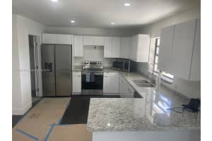 18031 NW 57th Ave, Miami Gardens, FL 33055, Sold 07/01/25