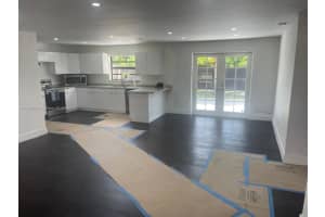 18031 NW 57th Ave, Miami Gardens, FL 33055, Sold 07/01/25