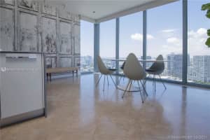 601 Ne 36th St 3101, Miami