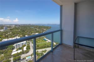 601 Ne 36th St 3101 Miami, FL 33137 - MLS#A11798832