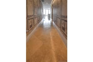 601 Ne 36th St 3101 Miami, FL 33137 - MLS#A11798832