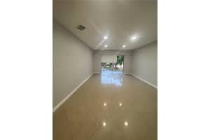 7368 SW 82nd St, Miami, FL 33143, Sold 07/25/25