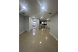 7368 SW 82nd St, Miami, FL 33143, Sold 07/25/25