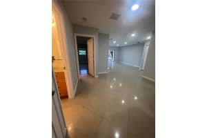 7368 SW 82nd St, Miami, FL 33143, Sold 07/25/25