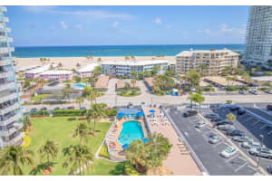 1900 S Ocean Dr, Fort Lauderdale, FL 33316, Sold 06/18/25