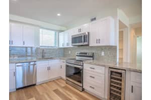 1900 S Ocean Dr, Fort Lauderdale, FL 33316, Sold 06/18/25