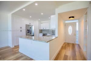 1900 S Ocean Dr, Fort Lauderdale, FL 33316, Sold 06/18/25