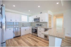 1900 S Ocean Dr, Fort Lauderdale, FL 33316, Sold 06/18/25