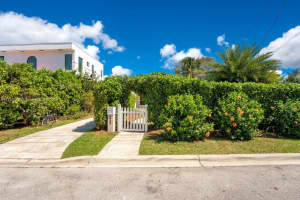 9025 Hawthorne Ave, Surfside, FL 33154, Sold 05/30/25