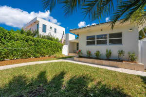 9025 Hawthorne Ave, Surfside, FL 33154, Sold 05/30/25