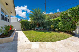 9025 Hawthorne Ave, Surfside, FL 33154, Sold 05/30/25