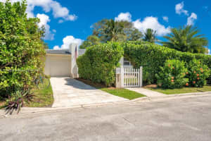 9025 Hawthorne Ave, Surfside, FL 33154, Sold 05/30/25