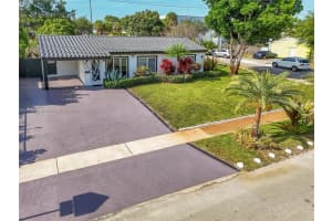 7011 Raleigh St, Hollywood, FL 33024, Sold 07/24/25
