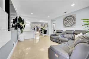 7011 Raleigh St, Hollywood, FL 33024, Sold 07/24/25