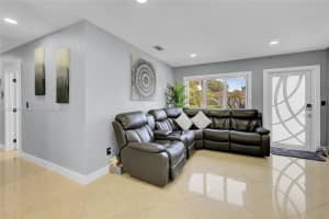 7011 Raleigh St, Hollywood, FL 33024, Sold 07/24/25