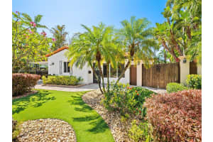 1730 Ne 16th St, Fort Lauderdale