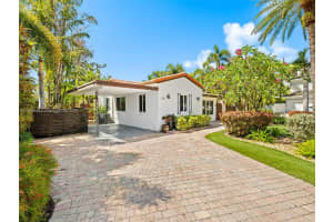 1730 NE 16th St, Fort Lauderdale, FL 33304, - MLS#A11798849