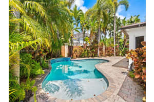1730 NE 16th St, Fort Lauderdale, FL 33304, - MLS#A11798849