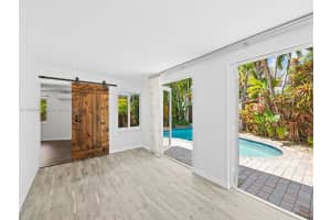 1730 NE 16th St, Fort Lauderdale, FL 33304, - MLS#A11798849
