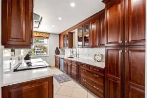 MLS# A11798853, Boca Raton, Florida 33432