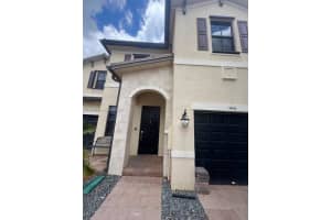 3431 W 106th Terrace, Hialeah, FL 33018, Sold 07/21/25