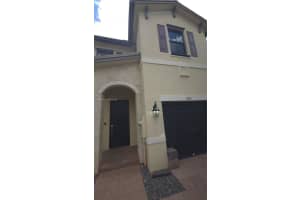 3431 W 106th Terrace, Hialeah, FL 33018, Sold 07/21/25