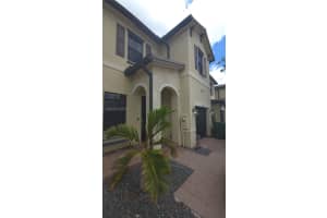 3431 W 106th Terrace, Hialeah, FL 33018, Sold 07/21/25