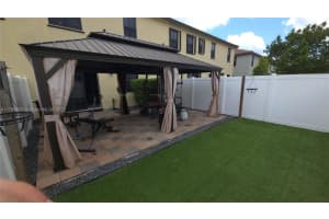 3431 W 106th Terrace, Hialeah, FL 33018, Sold 07/21/25
