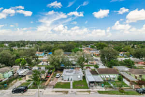 2021 NW 84th St, Miami, FL 33147, Sold 06/30/25